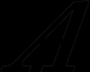 Automodivas A