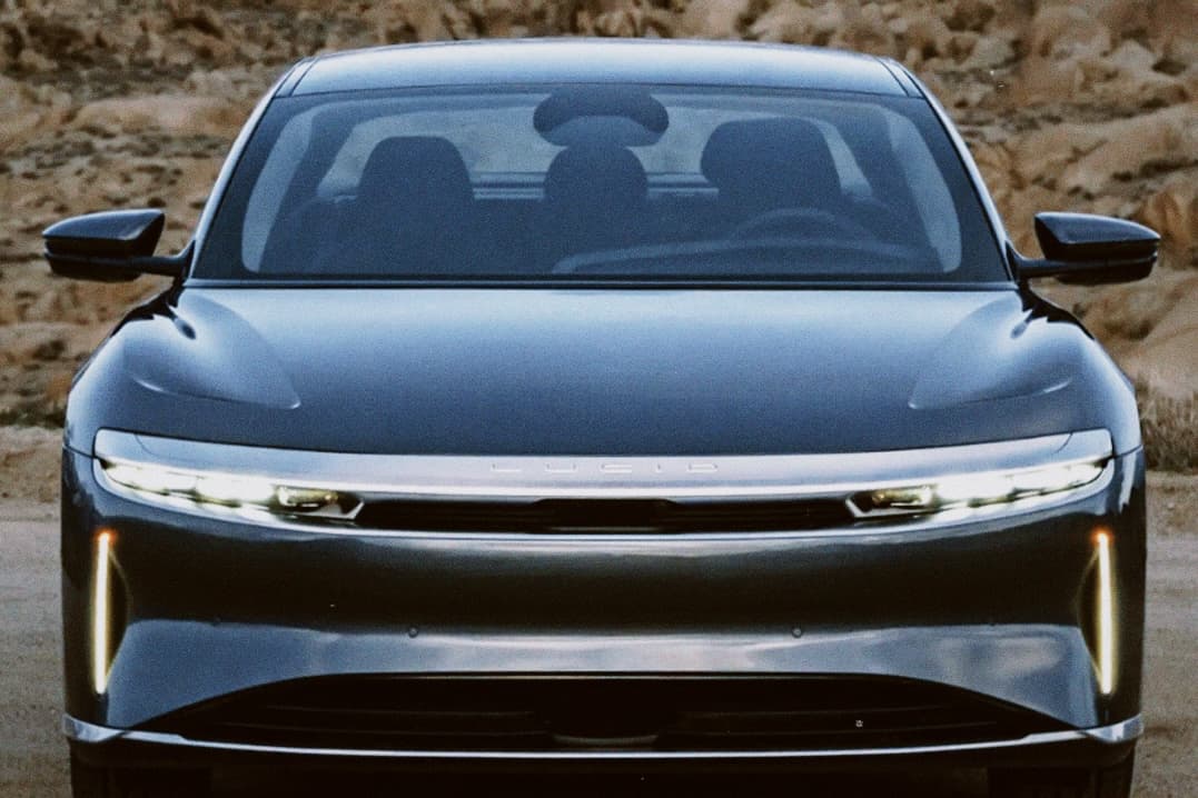 O que significa EV, PHEV, MHEV E HEV?